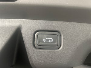 Kia EV3 Standard Range Upgrade