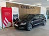 VW Polo TSi 150 BlueGT DSG