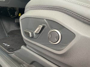 Kia EV9 Standard Range Upgrade RWD 7prs