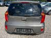 Kia Picanto Active Eco thumbnail