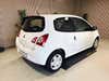 Renault Twingo 16V Authentique ECO2 thumbnail