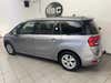Citroën Grand C4 SpaceTourer PureTech 130 Intensive+ 7prs thumbnail
