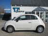 Fiat 500 Pop thumbnail