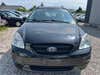 Kia Carens CVVT EX 7prs thumbnail