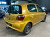 Toyota Yaris Luna thumbnail