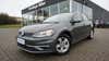 VW Golf VII TSi 130 Comfortline