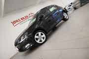 Skoda Fabia TSi 90 Style