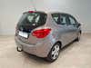 Opel Meriva Limited thumbnail
