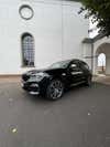 BMW X3 M40i xDrive aut. thumbnail