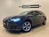 Audi A4 TFSi 190 Sport Avant S-tr. thumbnail