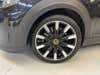 MINI Cooper SE Yours Trim thumbnail