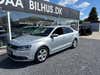 VW Jetta TSi 122 Comfortline DSG BMT thumbnail