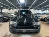 BMW X3 xDrive30i aut. Van thumbnail