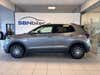 VW T-Cross TSi 110 Style DSG thumbnail