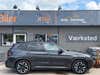 BMW iX3 Charged M-Sport thumbnail