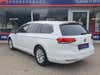 VW Passat TSi 150 Comfortline Variant BMT thumbnail