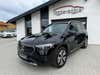 Mercedes EQB350 Progressive 4Matic 7prs thumbnail