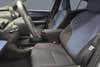 Volvo EX30 Extended Range Plus thumbnail