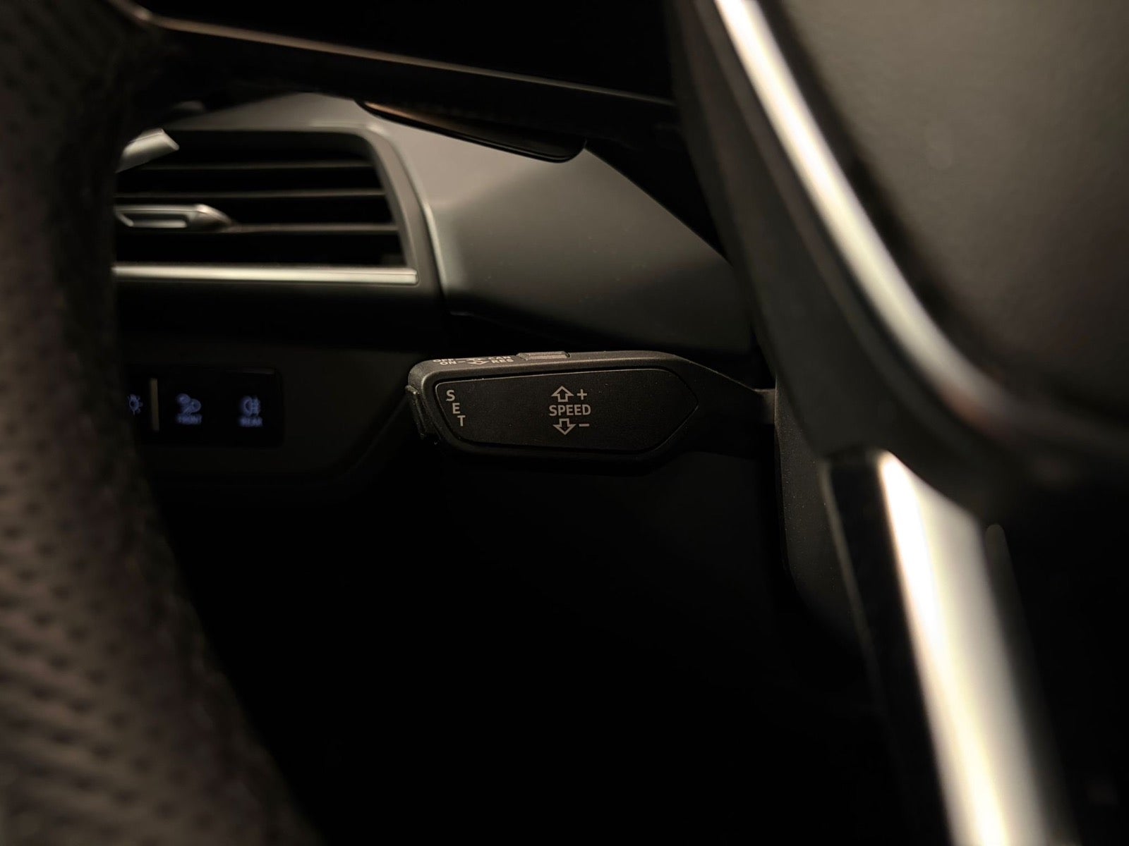 Audi – e-tron GT