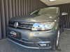 VW Tiguan TSi 150 Highline DSG