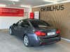 BMW 320d M-Sport aut. thumbnail