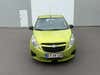 Chevrolet Spark Life thumbnail