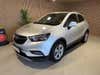 Opel Mokka X T 140 Innovation