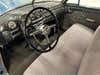 Buick Super Eight Dynaflow aut. thumbnail
