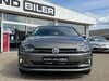 VW Polo TSi 95 Comfortline DSG thumbnail