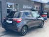 Toyota Yaris Hybrid H3 Smart e-CVT thumbnail