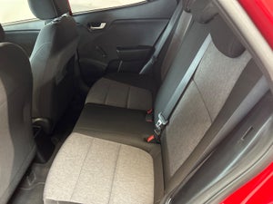 Kia Stonic Vision