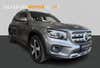 Mercedes GLB200 d Advantage aut. thumbnail