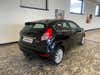 Ford Fiesta SCTi 125 Titanium thumbnail