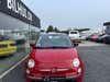 Fiat 500 Lounge thumbnail