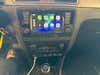 Skoda Rapid TSi 125 Style Spaceback DSG thumbnail