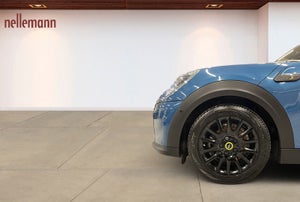 MINI Cooper SE Classic Trim