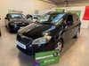 Skoda Fabia 12V Ambition Fresh Combi
