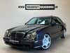Mercedes E430 Avantgarde aut.