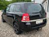 Opel Zafira CDTi 125 Enjoy eco 7prs thumbnail