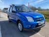 Suzuki Ignis Basic thumbnail