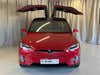 Tesla Model X 75D thumbnail