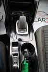 Peugeot e-208 Active Pack thumbnail