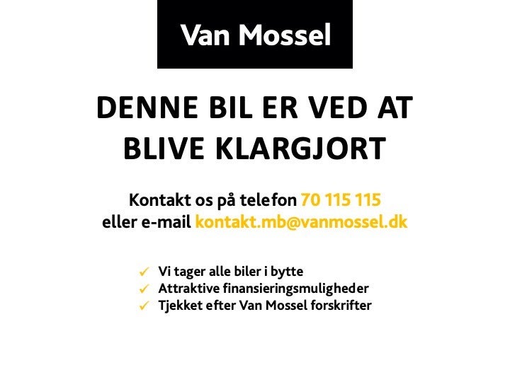Born-e-Boost-1890064861