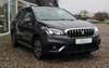 Suzuki S-Cross mHybrid Adventure thumbnail