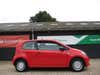 Seat Mii 60 Reference eco