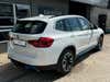 BMW iX3 Charged thumbnail