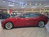 Tesla Model 3 Long Range AWD thumbnail