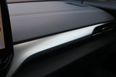 VW ID.5 Pro