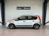 Nissan Note Acenta thumbnail