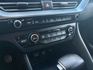 Kia Niro PHEV Advance DCT
